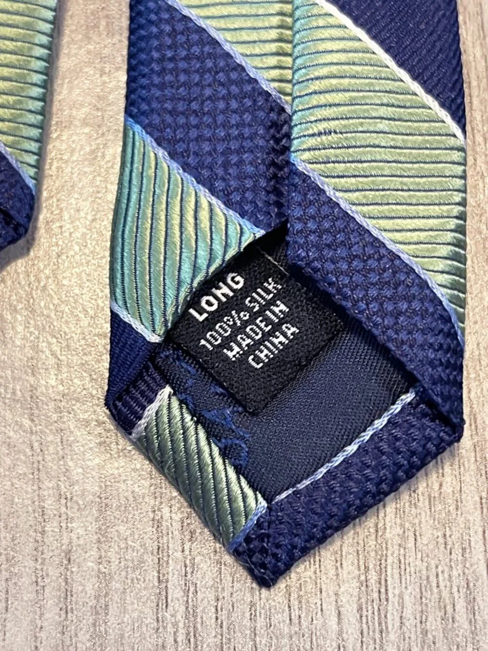 Jos. A. Bank wedding brand